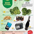 Antevisão Folheto JUMBO Especial Produtores de 8 a 31 agosto d8.jpg